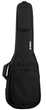 Бас-гитара Yamaha BB735A (Indigo Blue) - изображение 7