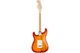 Электрогитара SQUIER AFFINITY SERIES STRATOCASTER HSS MN SIENNA SUNBURST - изображение 2