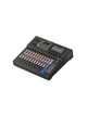 Мікшерний пульт Yamaha MGX12V (Black) - зображення 5