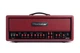 Гітарний підсилювач BLACKSTAR HTV-DA-100 DOUG ALDRICH RUBY SIGNATURE HEAD - зображення 1
