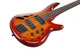 Бас-гитара IBANEZ SRD900F-BTL - изображение 4
