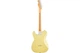 Электрогитара FENDER PLAYER II TELECASTER HH MN HIALEAH YELLOW - изображение 2