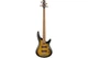Бас-гитара IBANEZ SR4500-DST - изображение 1