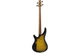 Бас-гитара IBANEZ SR4500-DST - изображение 2