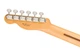 Электрогитара FENDER PLAYER II TELECASTER HH MN HIALEAH YELLOW - изображение 6