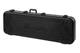 Бас-гитара IBANEZ SR4500-DST - изображение 7