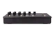 Гітарний підсилювач BLACKSTAR DEPT 10 AMPED 3 - зображення 4