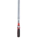Ключ динамометричний 3/4"x1090mm(L) 150-800Nm TOPTUL ANBV2480 - зображення 4