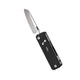 Мультитул Roxon Flex Companion S503G 13 функций G10 фиолетовый - изображение 4