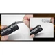 Мультитул Roxon Flex Companion S503G 13 функций G10 фиолетовый - изображение 12