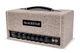 Гитарный усилитель BLACKSTAR ST. JAMES 50 EL34 HEAD - изображение 2