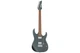 Электрогитара IBANEZ GRX120SP-NGM - изображение 1