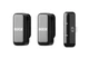 Радиосистема RODE Wireless Micro Lightning Black - изображение 1