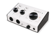 Аудиоинтерфейс BLACKSTAR POLAR 2 - изображение 4