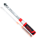 Ключ динамометрический 3/8"x340mm(L) 10-60Nm TOPTUL ANBV1206 - изображение 1