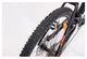 Велосипед KTM CHICAGO 272 27.5 " рама M / 43, чорний матовий (Помаранчевий), 2022 (SPT_22814113) - изображение 8