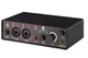 Аудиоинтерфейс Yamaha UR22 MK3 (Black) - изображение 4