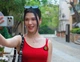 Беспроводная микрофонная система Insta360 Mic Pro 2TX+1RX Bluetooth 5.4 черная - изображение 16