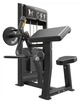 Біцепс/тріцепс машина Impulse Classic Bicep Curl (SPT_IF9333) - изображение 2