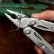 Мультитул IronHand Ver 2.0 17 інструментів нержавіюча сталь сталевий - зображення 5