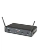 Микрофонная радиосистема Samson CONCERT 88X PRESENTATION-UHF WIRELESS SYSTEM WITH LM5 - изображение 4