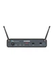 Микрофонная радиосистема Samson CONCERT 88X PRESENTATION-UHF WIRELESS SYSTEM WITH LM5 - изображение 5