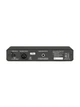 Микрофонная радиосистема Samson CONCERT 88X PRESENTATION-UHF WIRELESS SYSTEM WITH LM5 - изображение 6