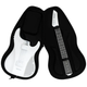 MIDI-гитара AEROBAND Painless Guitar with bag/WH - изображение 3