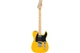 Електрогітара FENDER STANDARD TELECASTER MN BUTTERSCOTCH BLONDE - зображення 1