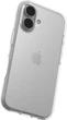Чохол для смартфона ZAGG Crystal Palace для Apple iPhone 16 Transparent (702315038) - зображення 2