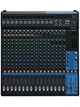 Микшерный пульт Yamaha MG20 - изображение 1