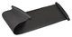 Мат ковзний Tempish SLIDE MAT DRILL 234 cm (SPT_1020020011/234) - зображення 2
