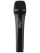 Микрофон ручной Ik Multimedia IRIG MIC HD 2 - изображение 1