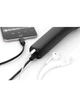 Микрофон ручной Ik Multimedia IRIG MIC HD 2 - изображение 5