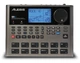 Електронні ударні Alesis SR18 - зображення 2