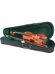 Скрипка PARKSONS CV101 3/4 - изображение 2