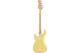 Бас-гитара FENDER PLAYER II PRECISION BASS MN HIALEAH YELLOW - изображение 2