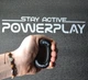 Еспандер кистьовий силіконовий PowerPlay PP-4324 Hand Grip Ring Hard 25 кг. Чорний (PP_PP_4324_25kg) - зображення 7