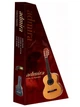 Классическая гитара Admira ALBA PACK - изображение 2