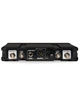 Радиосистема Line 6 XD-V75TR - изображение 3