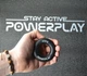 Еспандер кистьовий силіконовий PowerPlay PP-4324 Hand Grip Ring Hard 25 кг. Чорний (PP_PP_4324_25kg) - зображення 9