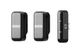 Радиосистема RODE Wireless Micro USB-C BLACK - изображение 1