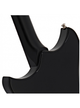 Электрогитара YAMAHA REVSTAR ELEMENT RSE20 (Black) - изображение 7