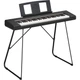 Цифровое пианино Yamaha Piaggero NP-15 (White) - изображение 4