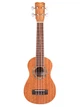Укулеле Cordoba 15SM - изображение 2