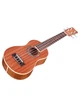 Укулеле Cordoba 15SM - изображение 3