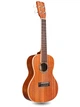 Укулеле Cordoba 15CM - изображение 1