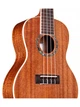 Укулеле Cordoba 15CM - изображение 2