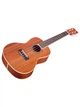 Укулеле Cordoba 15CM - изображение 4