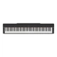 Сценічне піано YAMAHA P-225B - изображение 1
